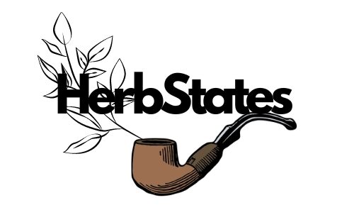 Herb States